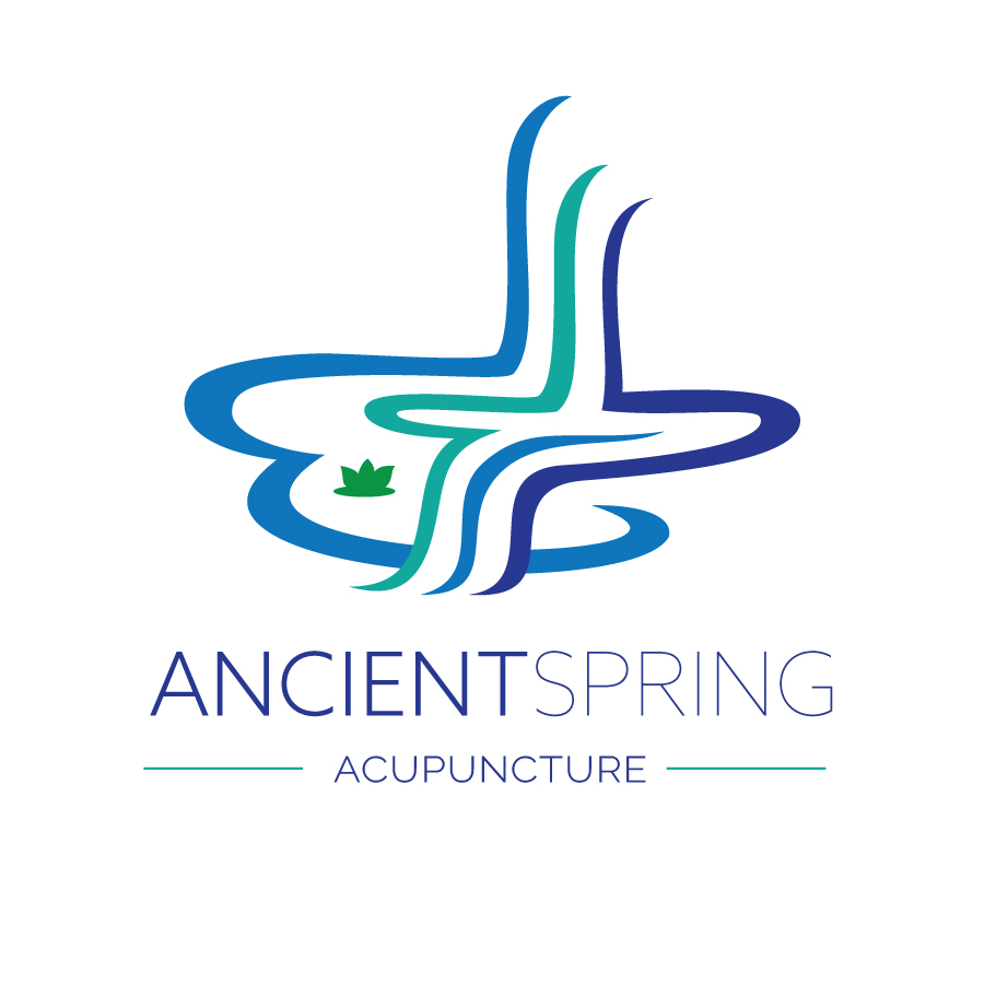 Ancient Spring Acupuncture LLC
